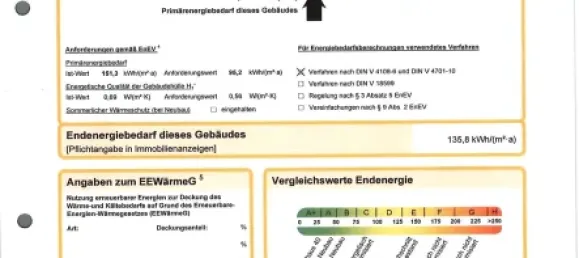 5 bedrooms House in Emsland, Germany No. 299825 39