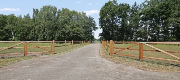 5 bedrooms House in Emsland, Germany No. 299825 9