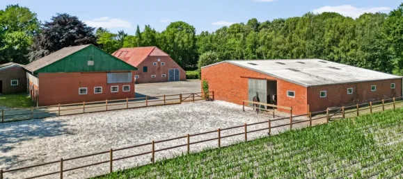 5 bedrooms House in Emsland, Germany No. 299825 5