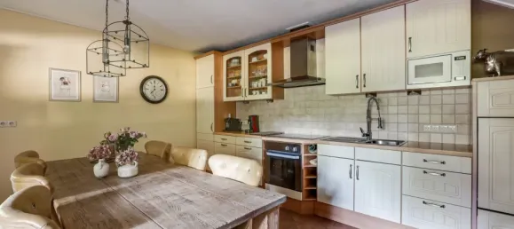 5 bedrooms House in Emsland, Germany No. 299825 13