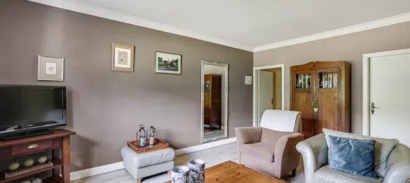 5 bedrooms House in Emsland, Germany No. 299825 17