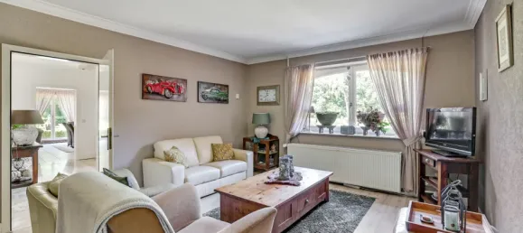 5 bedrooms House in Emsland, Germany No. 299825 16