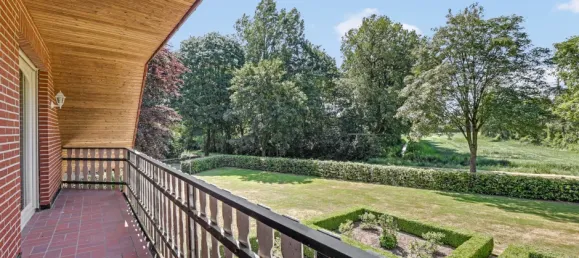 5 bedrooms House in Emsland, Germany No. 299825 36