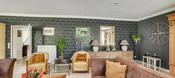 5 bedrooms House in Emsland, Germany No. 299825 24