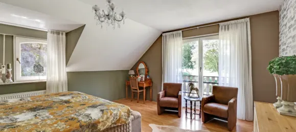 5 bedrooms House in Emsland, Germany No. 299825 30