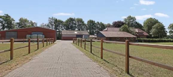 5 bedrooms House in Emsland, Germany No. 299825 4