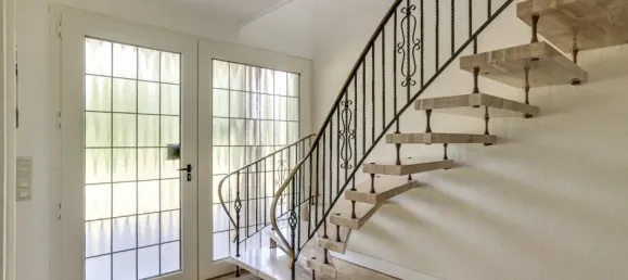 5 bedrooms House in Emsland, Germany No. 299825 12