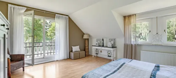 5 bedrooms House in Emsland, Germany No. 299825 29