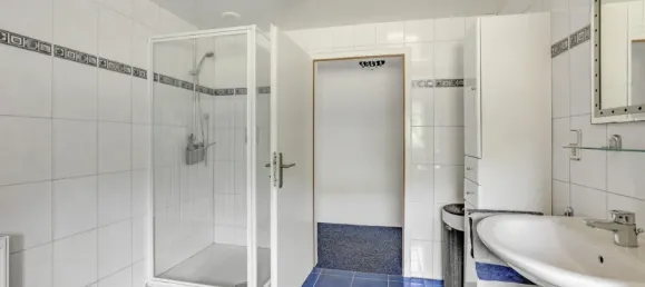 5 bedrooms House in Emsland, Germany No. 299825 28