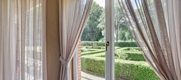 5 bedrooms House in Emsland, Germany No. 299825 21