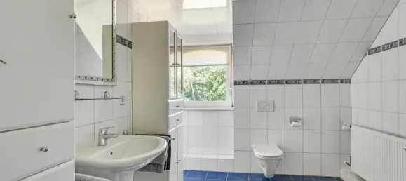 5 bedrooms House in Emsland, Germany No. 299825 27