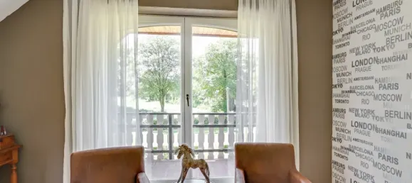 5 bedrooms House in Emsland, Germany No. 299825 32