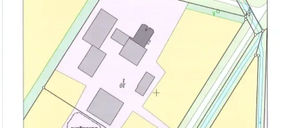 5 bedrooms House in Emsland, Germany No. 299825 37