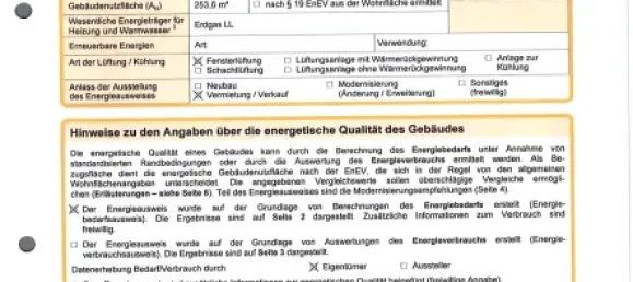 5 bedrooms House in Emsland, Germany No. 299825 38