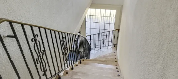 5 bedrooms House in Emsland, Germany No. 299825 26