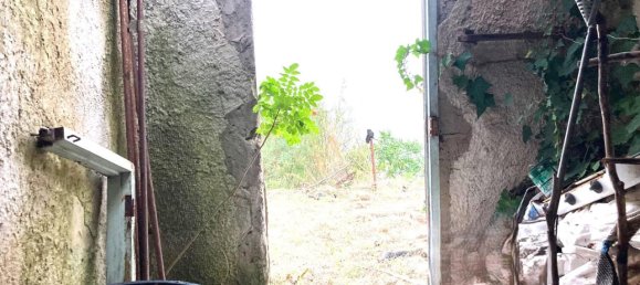 Studio in Cefalù, Italy, Nr. 132475 11