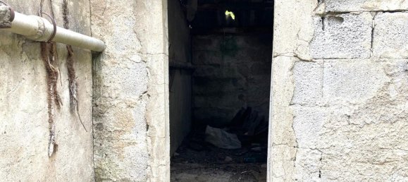 Studio in Cefalù, Italy, Nr. 132475 10