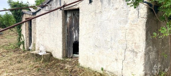 Studio in Cefalù, Italy, Nr. 132475 8