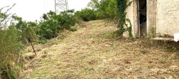 Studio in Cefalù, Italy, Nr. 132475 4