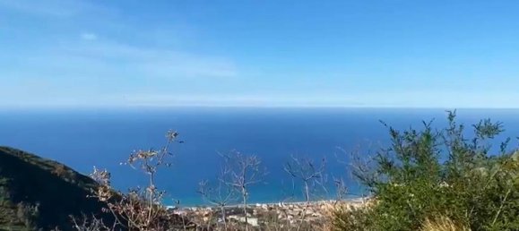 Studio in Cefalù, Italy, Nr. 132475 2