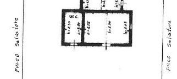 Studio in Cefalù, Italy, Nr. 132475 15