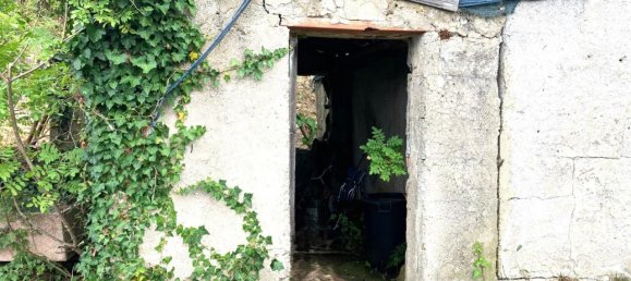 Studio in Cefalù, Italy, Nr. 132475 9