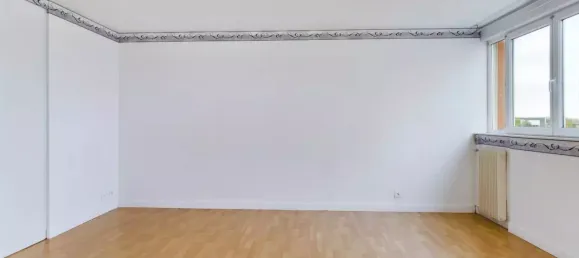 Apartamento de 4 habitaciónes en Romilly-sur-Seine, France No. 47275 12