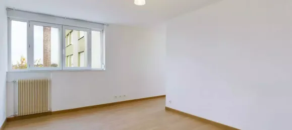 Apartamento de 4 habitaciónes en Romilly-sur-Seine, France No. 47275 23