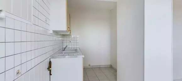 Apartamento de 4 habitaciónes en Romilly-sur-Seine, France No. 47275 30