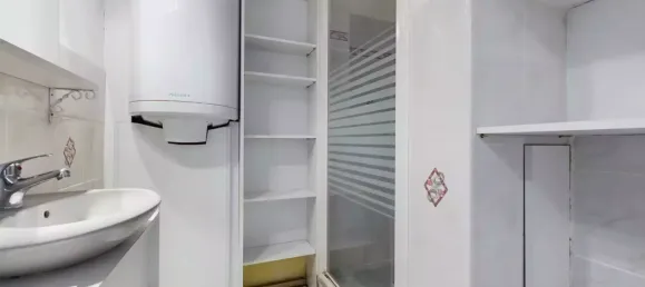 Apartamento de 4 habitaciónes en Romilly-sur-Seine, France No. 47275 11