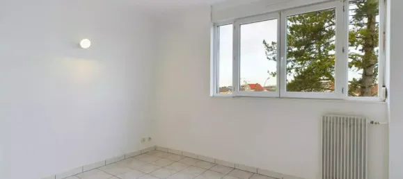 Apartamento de 4 habitaciónes en Romilly-sur-Seine, France No. 47275 27
