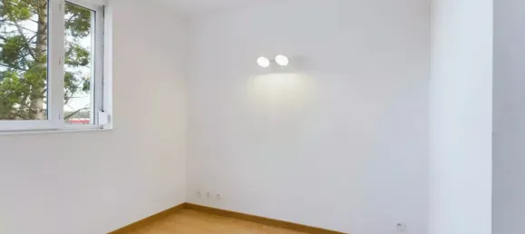 Apartamento de 4 habitaciónes en Romilly-sur-Seine, France No. 47275 16