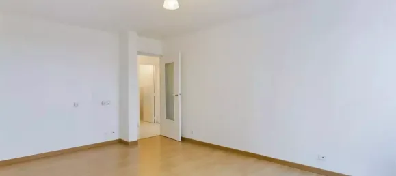 Apartamento de 4 habitaciónes en Romilly-sur-Seine, France No. 47275 25