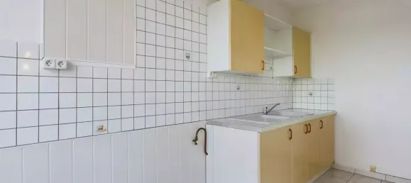 Apartamento de 4 habitaciónes en Romilly-sur-Seine, France No. 47275 31