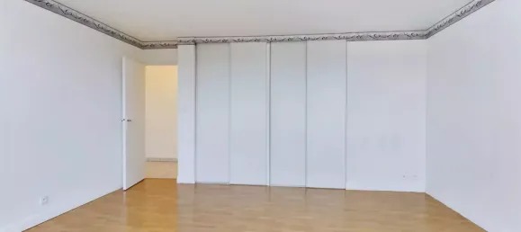 Apartamento de 4 habitaciónes en Romilly-sur-Seine, France No. 47275 22