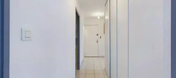 Apartamento de 4 habitaciónes en Romilly-sur-Seine, France No. 47275 33
