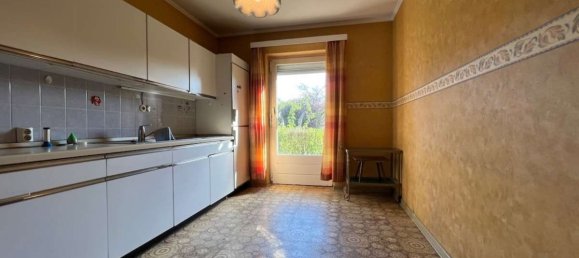 6 rooms Townhouse in Stade, Germany No. 182644 7