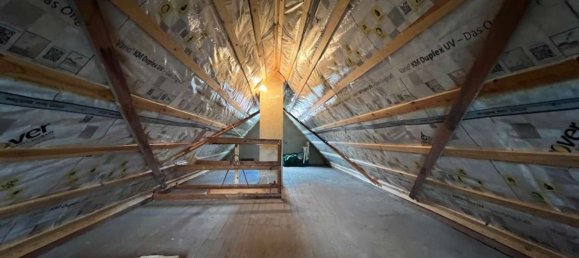 6 rooms Townhouse in Stade, Germany No. 182644 10