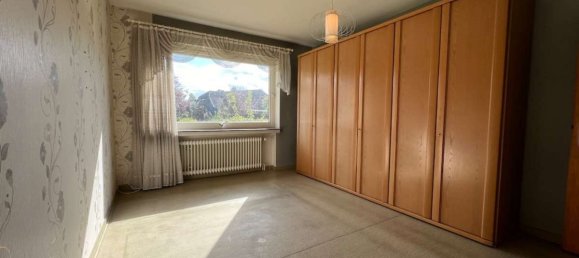 6 rooms Townhouse in Stade, Germany No. 182644 6