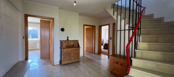 6 rooms Townhouse in Stade, Germany No. 182644 4