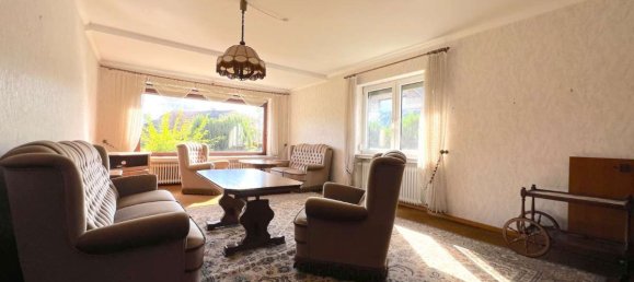 6 rooms Townhouse in Stade, Germany No. 182644 5