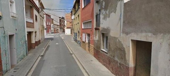 3 bedrooms House in Rossello, Spain No. 169307 2