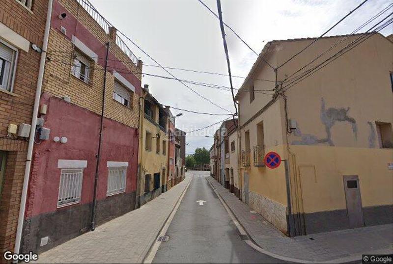 3 bedrooms House in Rossello, Spain No. 169307