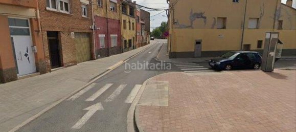 3 bedrooms House in Rossello, Spain No. 169307 3