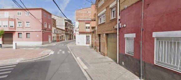 3 bedrooms House in Rossello, Spain No. 169307 5