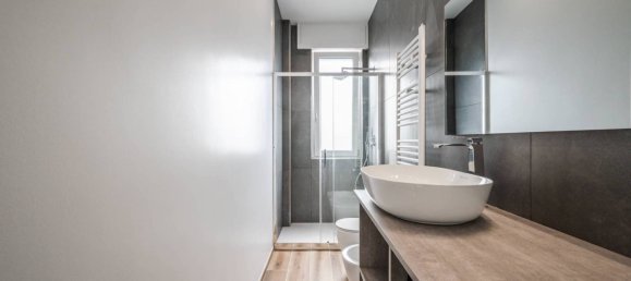 Студия в Милан, Италия № 338701 5