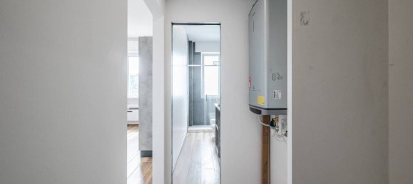 Студия в Милан, Италия № 338701 4