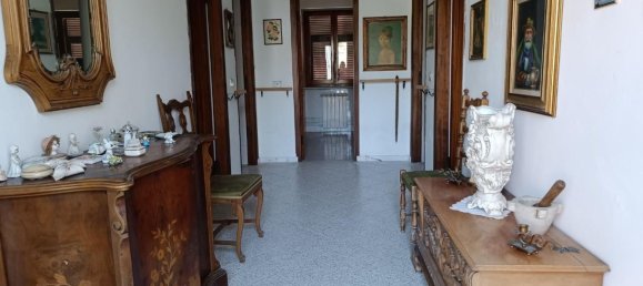 4 rooms House in Luni, Italy No. 146855 5