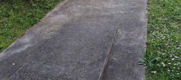 4 rooms House in Luni, Italy No. 146855 2