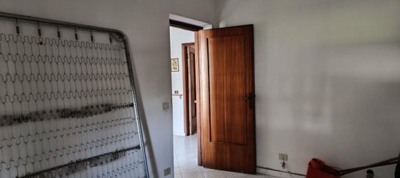 4 rooms House in Luni, Italy No. 146855 12